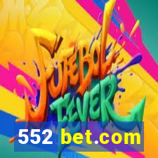 552 bet.com